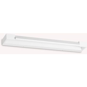 Kinkiet BALANCE 287577 1x17W/LED ip20 od Ideal Lux