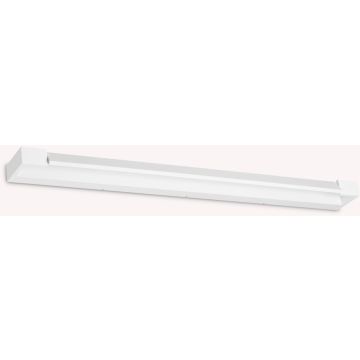 Kinkiet BALANCE 287584 1x24W/LED ip20 od Ideal Lux