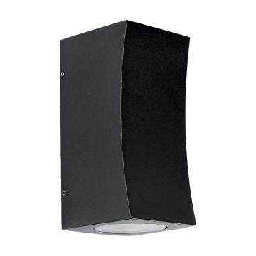 Kinkiet BARI 28202 2x30W/GU10 IP44 od Prezent