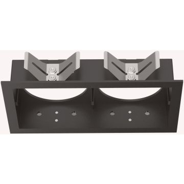 Rama montażowa BENTO 280233 od Ideal Lux