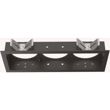 Rama montażowa BENTO 280240 od Ideal Lux