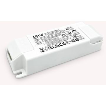 Zasilacz BENTO 287843 ip20 od Ideal Lux