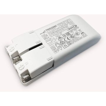Zasilacz BENTO 287850 ip20 od Ideal Lux