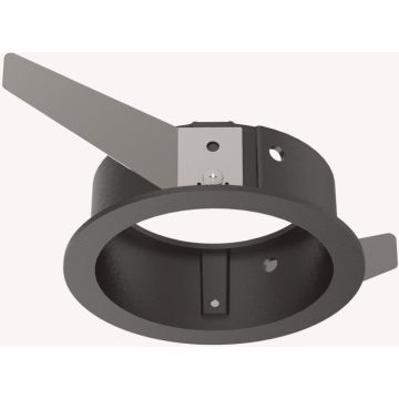 Rama montażowa BENTO 287881 od Ideal Lux
