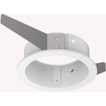 Rama montażowa BENTO 287898 od Ideal Lux