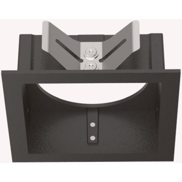 Rama montażowa BENTO 287904 od Ideal Lux
