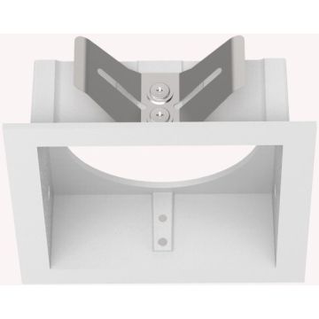 Rama montażowa BENTO 287911 od Ideal Lux