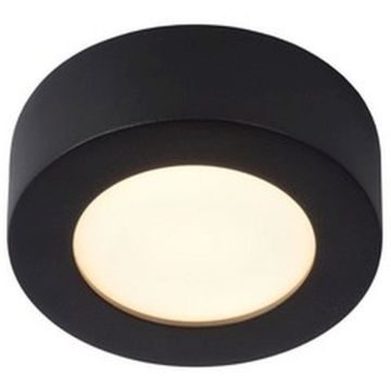 Lampa sufitowa BRICE-LED 28116/11/30 3000k 1x8w/led 471lm ip44 od Lucide