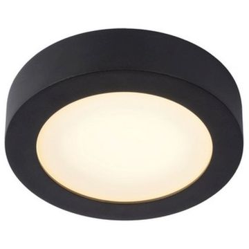Lampa sufitowa BRICE-LED 28116/18/30 3000k 1x11w/led 686lm ip44 od Lucide
