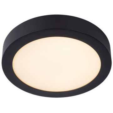 Lampa sufitowa BRICE-LED 28116/24/30 3000k 1x15w/led 989lm ip44 od Lucide