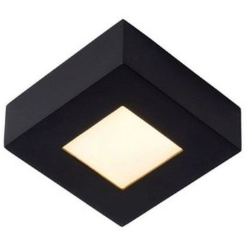 Lampa sufitowa BRICE-LED 28117/11/30 3000k 1x8w/led 362lm ip44 od Lucide