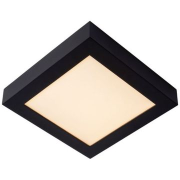 Lampa sufitowa BRICE-LED 28117/22/30 3000k 1x22w/led 1186lm ip44 od Lucide