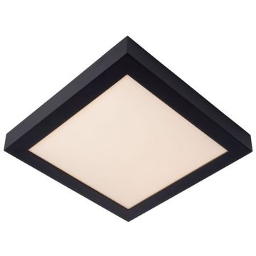 Lampa sufitowa BRICE-LED 28117/30/30 3000k 1x30w/led 1727lm ip44 od Lucide