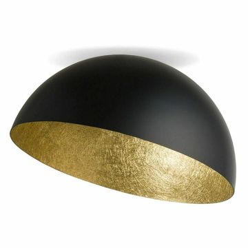 Lampa sufitowa CEILING LAMP 23257 40w/Ε27 IP20 od Zambelis