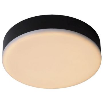 Lampa sufitowa CERES-LED 28112/30/30 3000k 1x30w/led 2481lm ip44 od Lucide