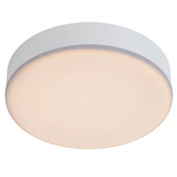 Lampa sufitowa CERES-LED 28112/30/31 3000k 1x30w/led 2481lm ip44 od Lucide