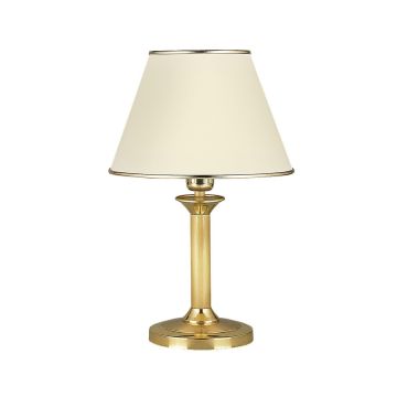 Lampa stołowa CLASSIC 288 1x15W/E27 IP20 od Jupiter