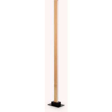 Lampa podłogowa CRAFT 284484 1x26W/LED ip20 od Ideal Lux