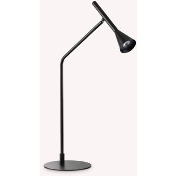 Lampa stołowa DIESIS 283333 1x6,5W/LED ip20 od Ideal Lux