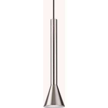 Lampa wisząca DIESIS 285122 1x7W/LED ip20 od Ideal Lux