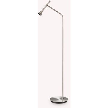 Lampa podłogowa DIESIS 285337 1x4,5W/LED ip20 od Ideal Lux
