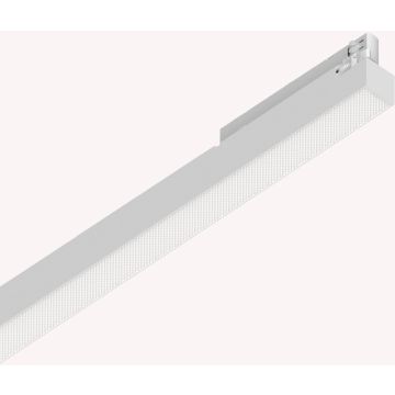 Reflektor szynowy DISPLAY 283661 4000K 1x40W/LED ip20 od Ideal Lux