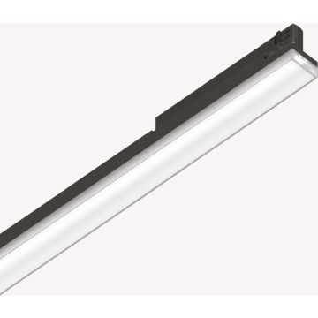 Reflektor szynowy DISPLAY 283777 4000K 1x21W/LED ip20 od Ideal Lux
