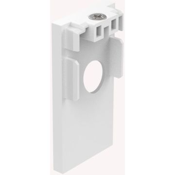 Łącznik EGO 282657 od Ideal Lux