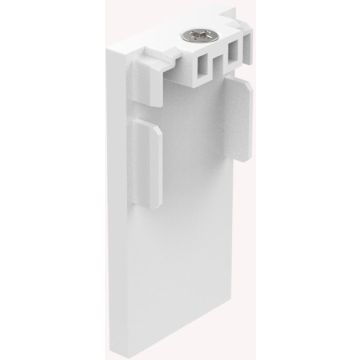 Łącznik EGO 282664 od Ideal Lux