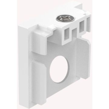 Łącznik EGO 282671 od Ideal Lux