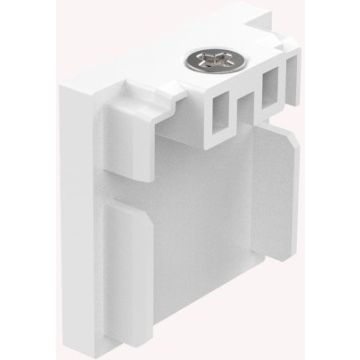 Łącznik EGO 282688 od Ideal Lux