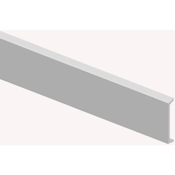 Pokrywa EGO 282770 od Ideal Lux