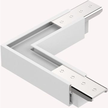 Łącznik EGO 282848 ip20 od Ideal Lux