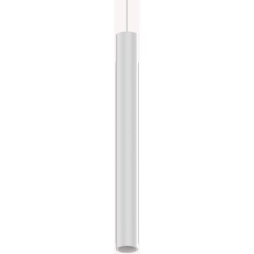 Reflektor szynowy EGO 282879 3000K 1x12W/LED ip20 od Ideal Lux