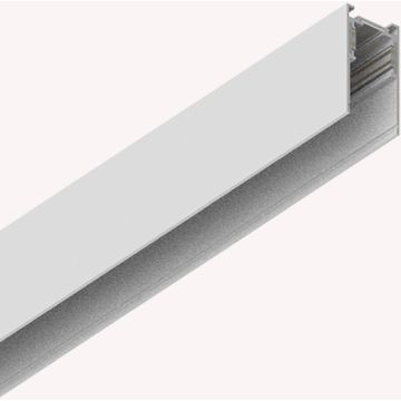 Profil EGO 282893 ip20 od Ideal Lux