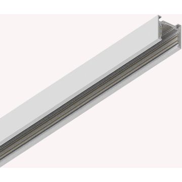 Profil EGO 282916 ip20 od Ideal Lux