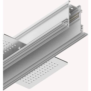 Profil EGO 282930 ip20 od Ideal Lux