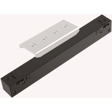 Łącznik EGO 283104 ip20 od Ideal Lux