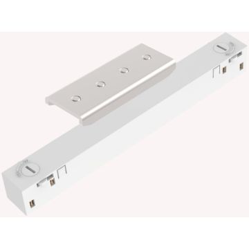 Łącznik EGO 285993 ip20 od Ideal Lux