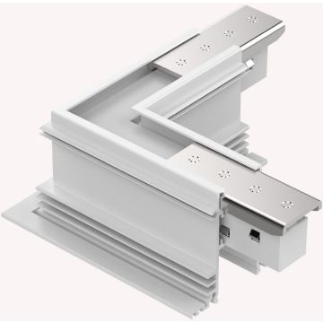 Łącznik EGO 286204 ip20 od Ideal Lux