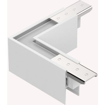 Łącznik EGO 286228 ip20 od Ideal Lux
