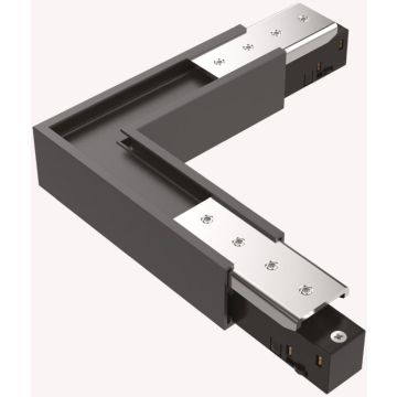 Łącznik EGO 286259 ip20 od Ideal Lux