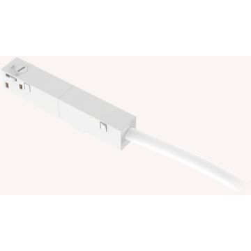 Łącznik EGO 286303 ip20 od Ideal Lux