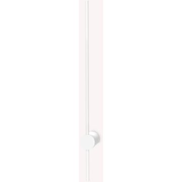 Kinkiet ESSENCE 285115 3000K 1x12W/LED ip20 od Ideal Lux