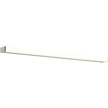 Kinkiet FABIO 283811206 3000k 1x20w/led 2300lm ip44 od Trio