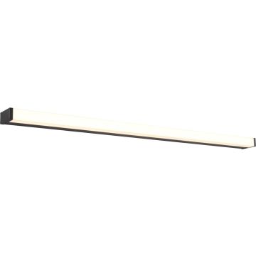 Kinkiet FABIO 283811232 3000k 1x20w/led 2300lm ip44 od Trio