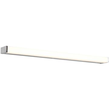 Kinkiet FABIO 283817906 3000k 1x12w/led 1400lm ip44 od Trio
