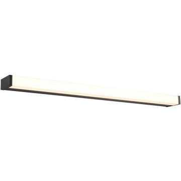 Kinkiet FABIO 283817932 3000k 1x12w/led 1400lm ip44 od Trio