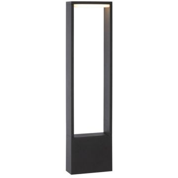 Lampa stojąca GOA 28857/61/30 3000k 1x6.5w/led 350lm ip54 od Lucide