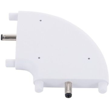 Łącznik Lavinia Corner Connector CLA15-CC IP20 od Italux